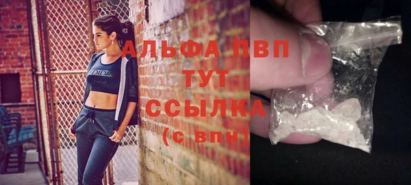 СК Балахна