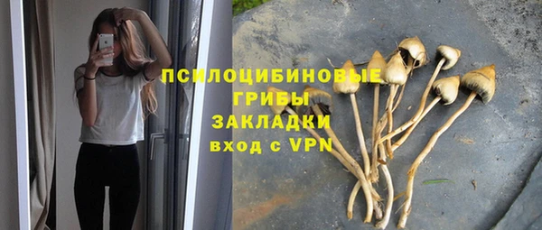 гидропоника Баксан