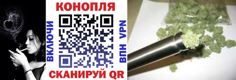 Бошки Шишки планчик  shop телеграм  Балей 